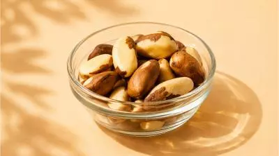SELENIUM
