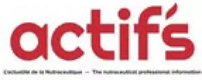 ACTIF