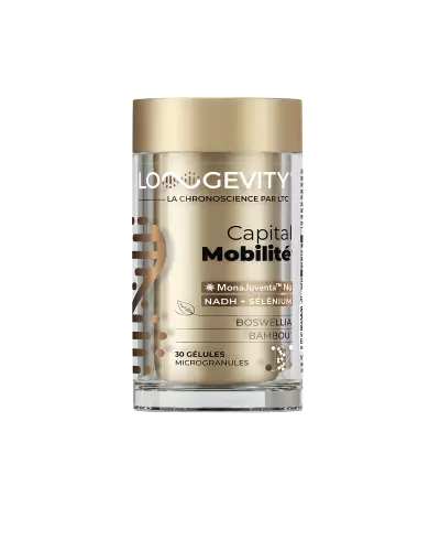 PACK MOBILITE