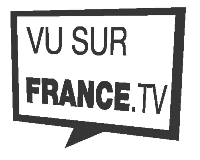 FRANCETV