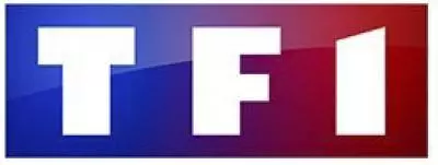 TF1