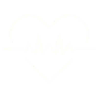 Picto cardiovasculaire