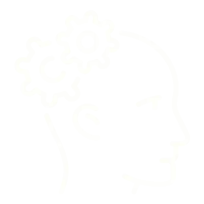 Picto cognitif